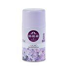 Освежитель воздуха До-Ре-Ми Премиум «Сирень», 250 мл - Фото 2
