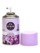 Освежитель воздуха До-Ре-Ми Премиум «Сирень», 250 мл - Фото 5