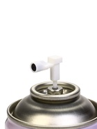 Освежитель воздуха До-Ре-Ми Премиум «Сирень», 250 мл 2604955