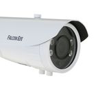 Видеокамера уличная Falcon Eye FE-IBV1080AHD/45M, AHD, 1080P, 2 Мп, белая - Фото 2