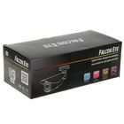 Видеокамера уличная Falcon Eye FE-IBV1080MHD/40M, AHD, 1080P, 2 Мп - Фото 7