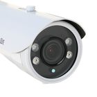 Видеокамера уличная Falcon Eye FE-IBV1080MHD/45M, AHD, 1080P, 2 Мп - Фото 2