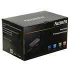 Видеокамера уличная Falcon Eye FE-IPC-BL200P eco, IP, 1080P, 2.43 Мп - Фото 5