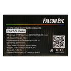 Видеокамера внутренняя Falcon Eye FE-IPC-QL200PA, IP, 1080P, 2 Мп, PoE, микрофон, Wi-Fi - Фото 6