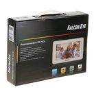 Видеодомофон Falcon Eye FE-70C4, 7", hands free - Фото 4