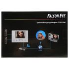 Видеодомофон Falcon Eye FE-IP70M, 7", контроль через интернет - Фото 5