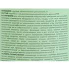 Дезинфицирующее средство «Ника-Хлор Люкс», 1 кг - Фото 2