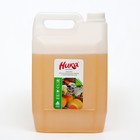 Средство для посудомоечных машин и пароконвектоматов«Ника-мпм», 5 л - Фото 1