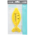 Термометр для ванной Крошка Я «Рыбка», жёлтый - Фото 8