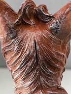 Копилка для денег «Йорк», полистоун, 28×32×13 см - фото 60074706