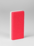 Пемза для педикюра, 10×5 см, в коробке, МИКС 2279782 - фото 319756751