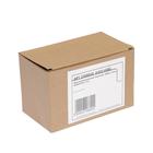 Противотуманная фара, 12 В, 6 LED, IP67, 6000К, направленный свет - Фото 5