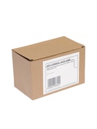 Противотуманная фара, 12 В, 6 LED, IP67, 6000К, направленный свет - Фото 6