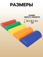 Мягкий модуль «Дорожка» - Фото 2