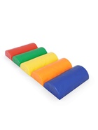 Мягкий модуль «Дорожка» - Фото 3