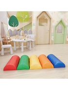 Мягкий модуль «Дорожка» - Фото 4