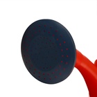 Рассеиватель для лейки, для носика d=28 мм, МИКС - Фото 1