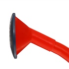 Рассеиватель для лейки, для носика d=28 мм, МИКС - Фото 3