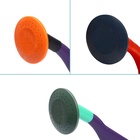 Рассеиватель для лейки, для носика d=28 мм, МИКС - Фото 4