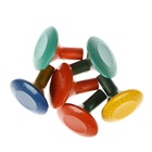 Рассеиватель для лейки, для носика d=28 мм, МИКС - Фото 5