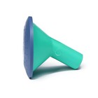 Рассеиватель для лейки, для носика d=28 мм, МИКС - Фото 6