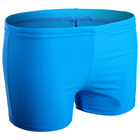 Плавки-шорты детские для плавания 001, размер 38, цвета микс - Фото 4