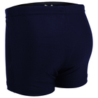 Плавки-шорты взрослые для плавания, размер 46, цвет МИКС - Фото 2