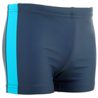 Плавки-шорты детские для плавания 002, размер 28, цвет микс - Фото 5