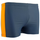 Плавки-шорты детские для плавания 002, размер 28, цвет микс - Фото 6