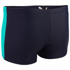 Плавки-шорты детские для плавания 002, размер 30, цвет микс - Фото 2