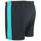 Плавки-шорты детские для плавания 002, размер 38, цвет микс - Фото 4