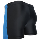 Плавки-шорты детские для плавания 003, размер 34, цвета микс - Фото 8