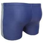 Плавки-шорты детские для плавания 003, размер 36, цвета микс - Фото 2