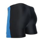 Плавки-шорты детские для плавания 003, размер 36, цвета микс - Фото 3