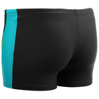 Плавки-шорты детские для плавания 003, размер 42, цвета микс - Фото 2