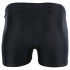 Плавки-шорты детские для плавания 003, размер 42, цвета микс - Фото 8