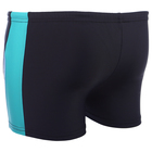 Плавки-шорты взрослые для плавания, размер 44, цвет микс - Фото 2