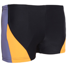 Плавки-шорты взрослые для плавания, размер 44, цвет микс - Фото 5