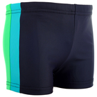 Плавки-шорты детские для плавания 004, размер 28, цвета МИКС - Фото 9