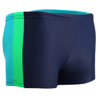 Плавки-шорты детские для плавания 004, размер 36, цвета МИКС - Фото 1