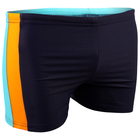 Плавки-шорты взрослые для плавания, размер 44 - Фото 3