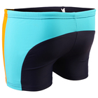 Плавки-шорты взрослые для плавания, размер 44 - Фото 4