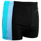 Плавки-шорты взрослые для плавания, размер 52 - Фото 3