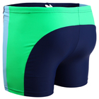 Плавки-шорты взрослые для плавания, размер 54 - Фото 2