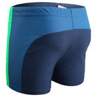 Плавки-шорты взрослые для плавания, размер 54 - Фото 16