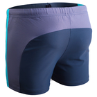 Плавки-шорты взрослые для плавания, размер 54 - Фото 18