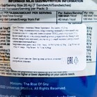 Печенье Oreo Mini оригинал, с ванилью, 61,3 г - Фото 3