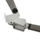 Пресс для чеснока Доляна «Энерджи» 18,5 см - Фото 2