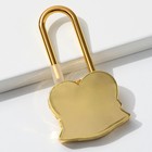 Замок свадебный «Совет да любовь» - Фото 3