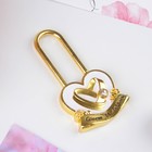 Замок свадебный «Совет да любовь» - Фото 3